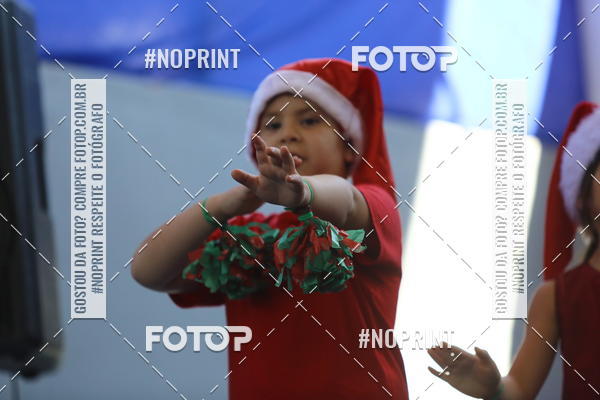 Compra tus fotos del eventoTots & Teens En Fotop