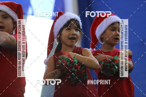 Compra tus fotos del eventoTots & Teens En Fotop