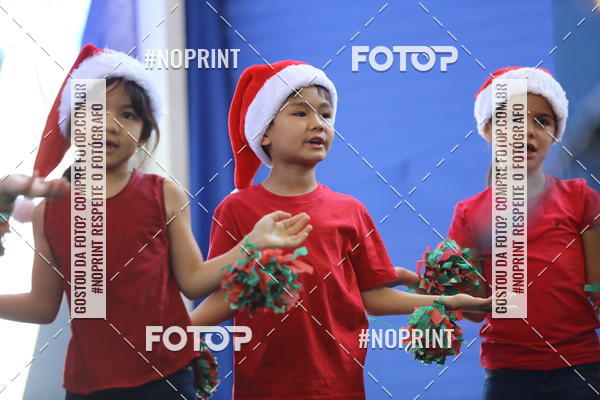 Compra tus fotos del eventoTots & Teens En Fotop