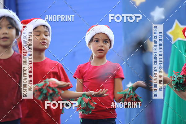 Compra tus fotos del eventoTots & Teens En Fotop