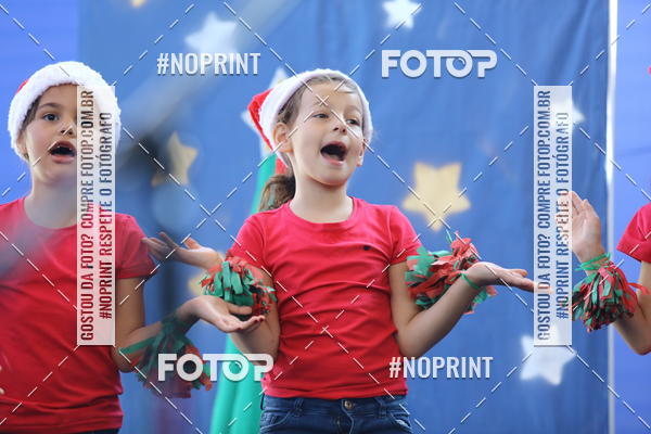 Compra tus fotos del eventoTots & Teens En Fotop