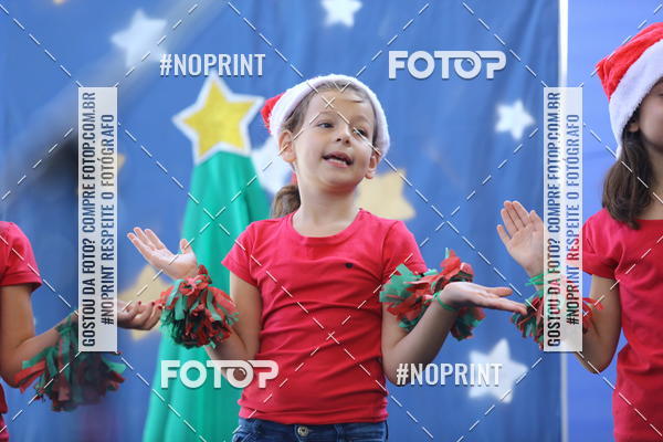 Compra tus fotos del eventoTots & Teens En Fotop