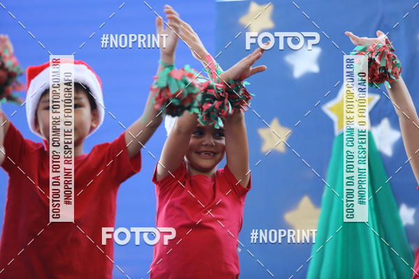 Buy your photos of the eventTots & Teens on Fotop