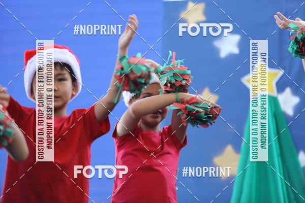 Buy your photos of the eventTots & Teens on Fotop