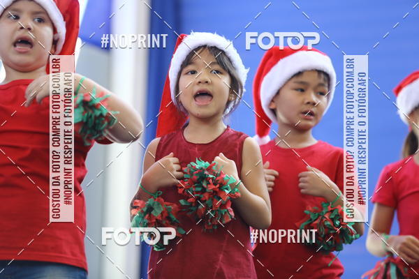 Buy your photos of the eventTots & Teens on Fotop