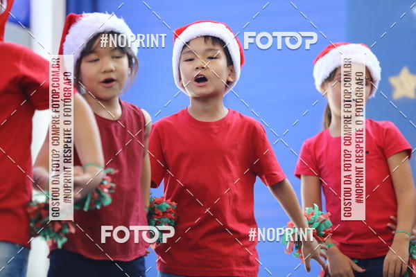 Buy your photos of the eventTots & Teens on Fotop