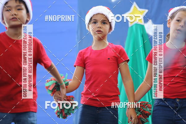 Compra tus fotos del eventoTots & Teens En Fotop
