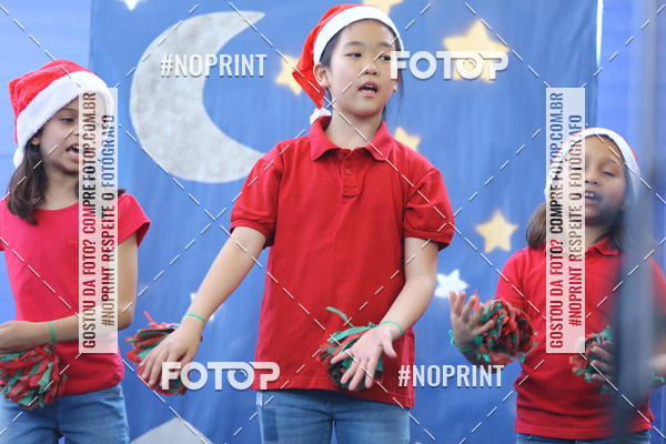 Buy your photos of the eventTots & Teens on Fotop