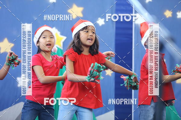 Buy your photos of the eventTots & Teens on Fotop
