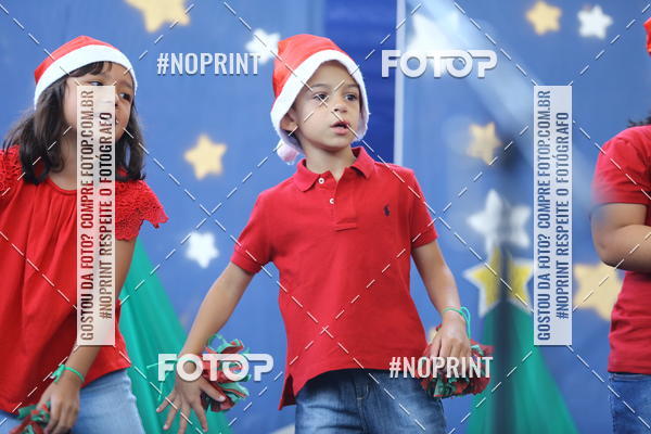Compra tus fotos del eventoTots & Teens En Fotop
