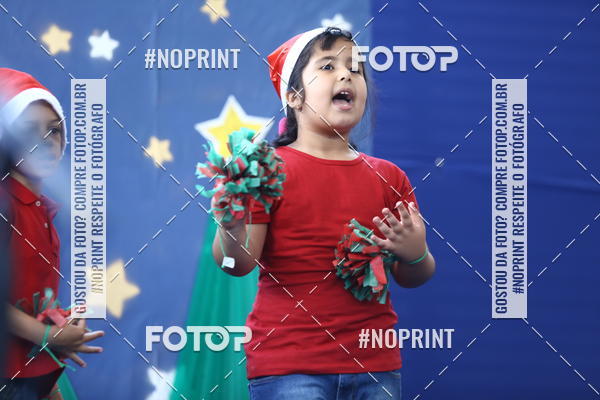 Compra tus fotos del eventoTots & Teens En Fotop