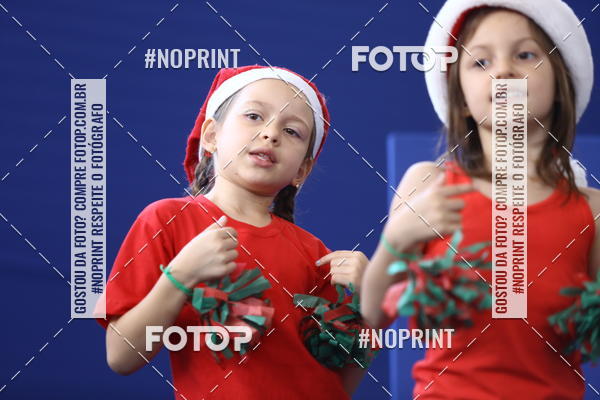Compra tus fotos del eventoTots & Teens En Fotop