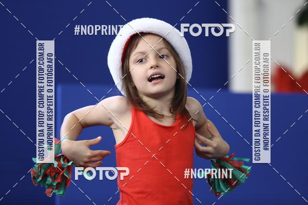 Compra tus fotos del eventoTots & Teens En Fotop