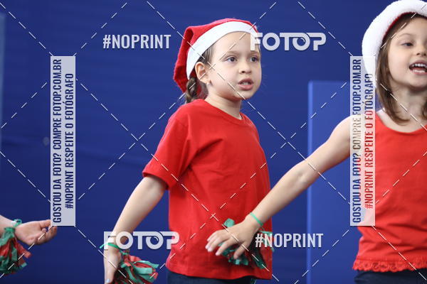 Compra tus fotos del eventoTots & Teens En Fotop