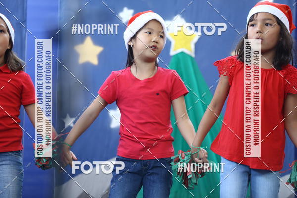 Compra tus fotos del eventoTots & Teens En Fotop
