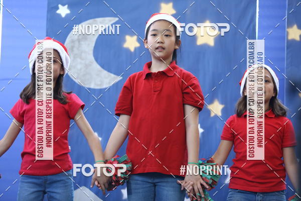 Compra tus fotos del eventoTots & Teens En Fotop