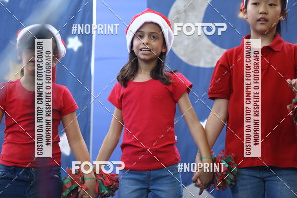 Compra tus fotos del eventoTots & Teens En Fotop