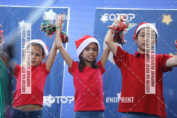 Compra tus fotos del eventoTots & Teens En Fotop