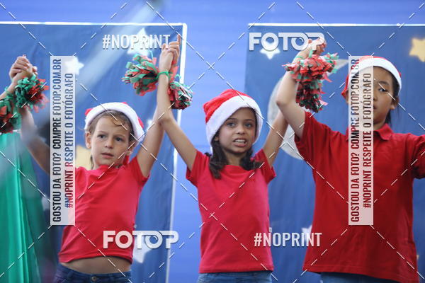 Compra tus fotos del eventoTots & Teens En Fotop