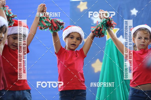 Compra tus fotos del eventoTots & Teens En Fotop