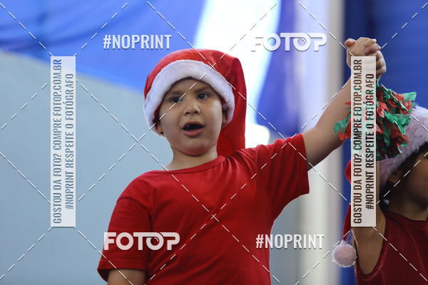 Compra tus fotos del eventoTots & Teens En Fotop