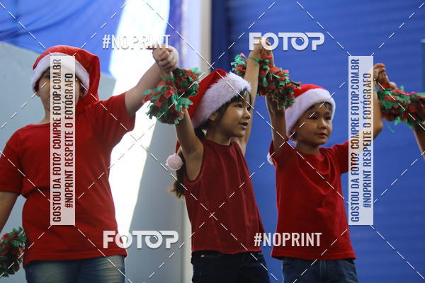 Compra tus fotos del eventoTots & Teens En Fotop
