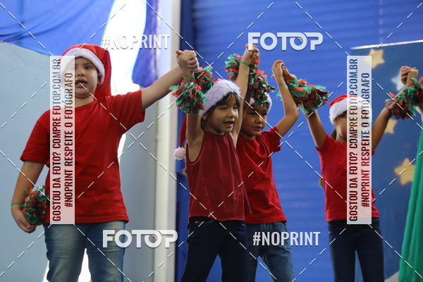 Compra tus fotos del eventoTots & Teens En Fotop