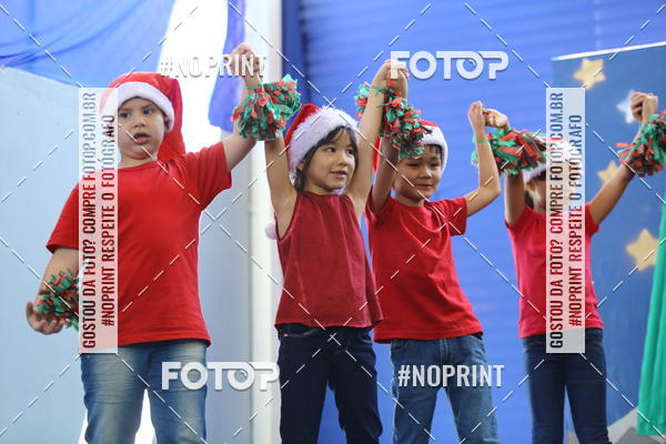 Compra tus fotos del eventoTots & Teens En Fotop