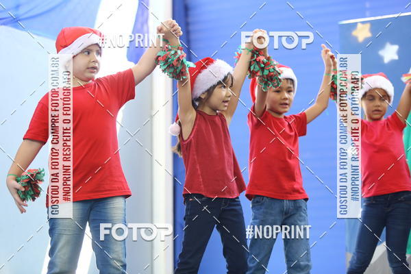 Compra tus fotos del eventoTots & Teens En Fotop