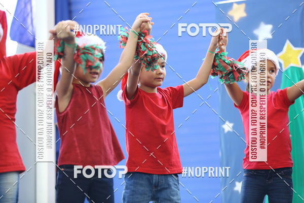 Compra tus fotos del eventoTots & Teens En Fotop
