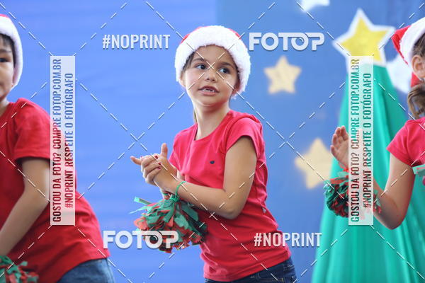 Compra tus fotos del eventoTots & Teens En Fotop