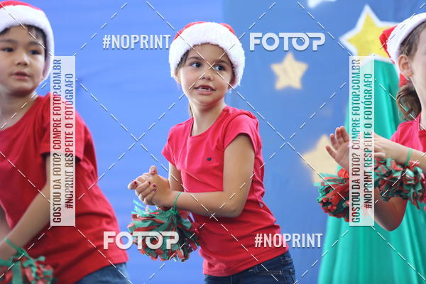 Compra tus fotos del eventoTots & Teens En Fotop