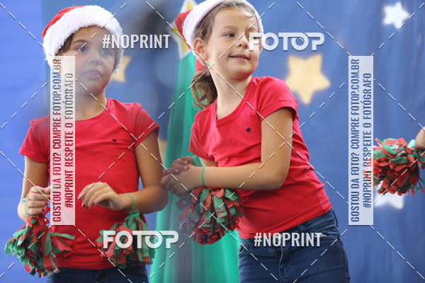 Compra tus fotos del eventoTots & Teens En Fotop