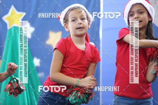 Compra tus fotos del eventoTots & Teens En Fotop