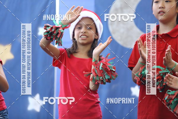 Compra tus fotos del eventoTots & Teens En Fotop