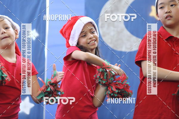 Acquista le foto dell'eventoTots & Teens in Fotop