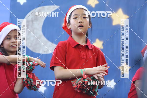 Acquista le foto dell'eventoTots & Teens in Fotop