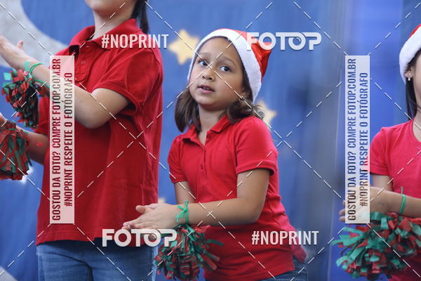 Acquista le foto dell'eventoTots & Teens in Fotop