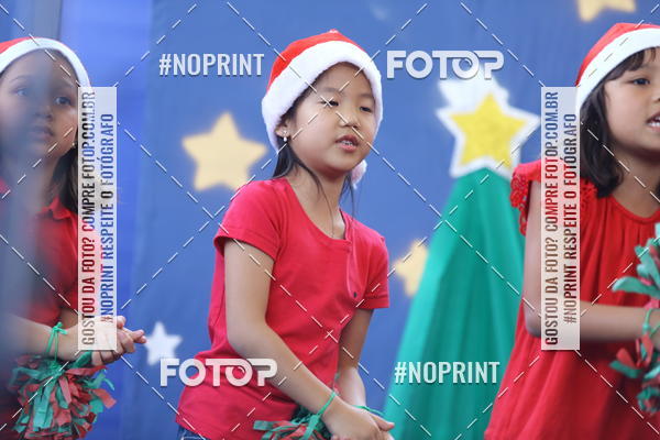 Acquista le foto dell'eventoTots & Teens in Fotop
