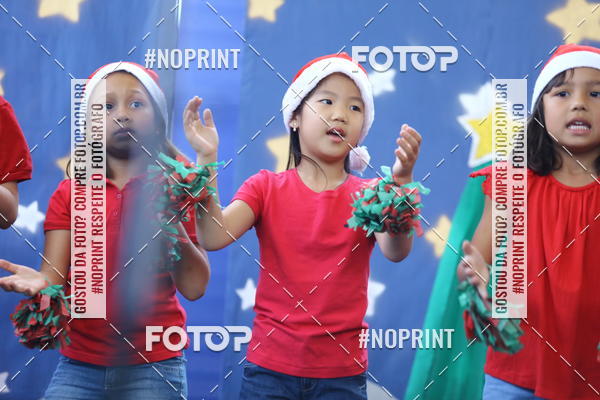 Compra tus fotos del eventoTots & Teens En Fotop