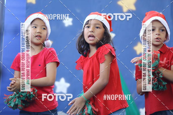 Compra tus fotos del eventoTots & Teens En Fotop