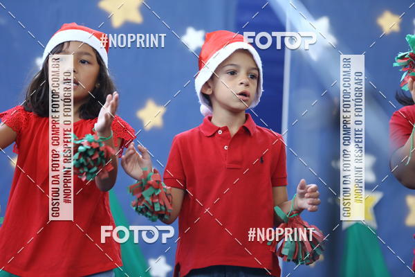 Acquista le foto dell'eventoTots & Teens in Fotop