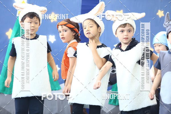 Acquista le foto dell'eventoTots & Teens in Fotop