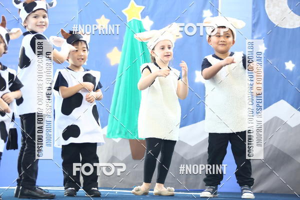Acquista le foto dell'eventoTots & Teens in Fotop