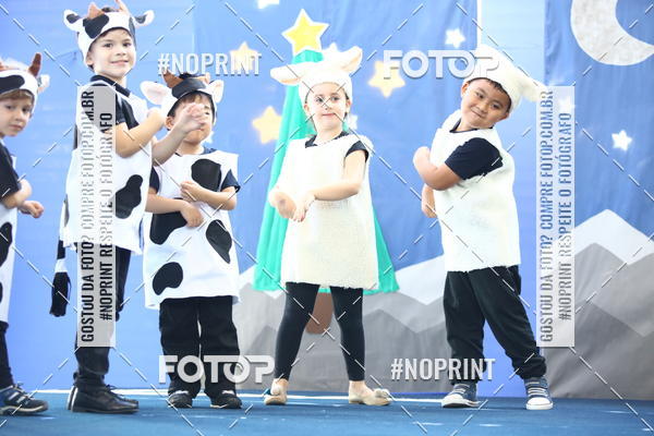 Acquista le foto dell'eventoTots & Teens in Fotop