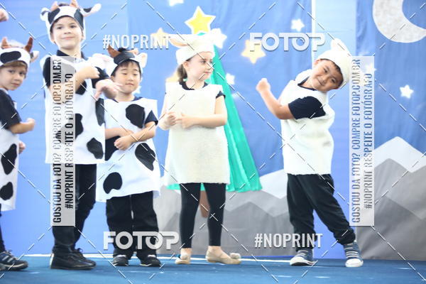 Acquista le foto dell'eventoTots & Teens in Fotop