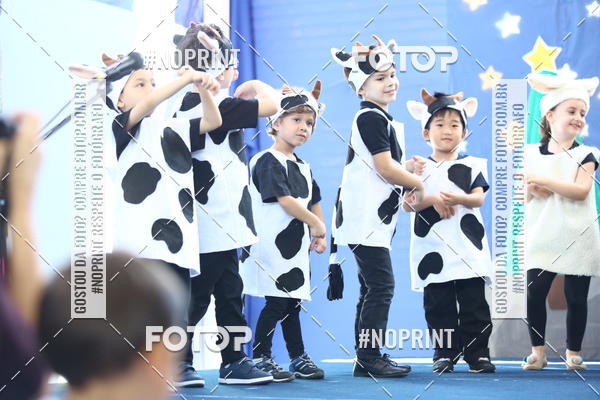 Acquista le foto dell'eventoTots & Teens in Fotop