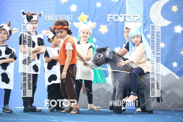 Acquista le foto dell'eventoTots & Teens in Fotop