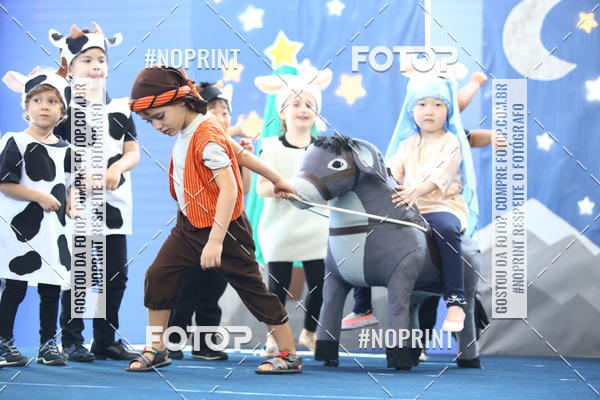 Acquista le foto dell'eventoTots & Teens in Fotop