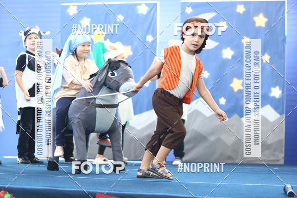 Acquista le foto dell'eventoTots & Teens in Fotop